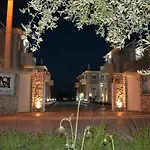 Ms Village Gaitani