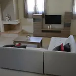 Дом отдыха Ms Village Gaitani