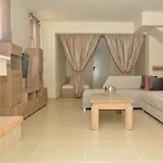 Ms Village Дом отдыха *