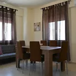 Дом отдыха Ms Village *