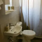 Дом отдыха Ms Village