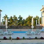 Ms Village Дом отдыха Gaitani