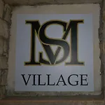 Semesterbostad Ms Village Gaitani