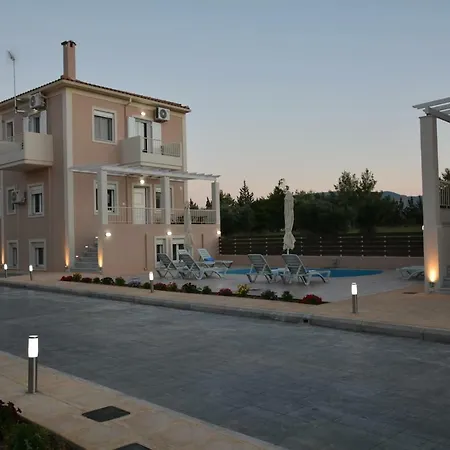 Ms Village