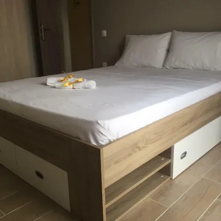 Ms Village Holiday home